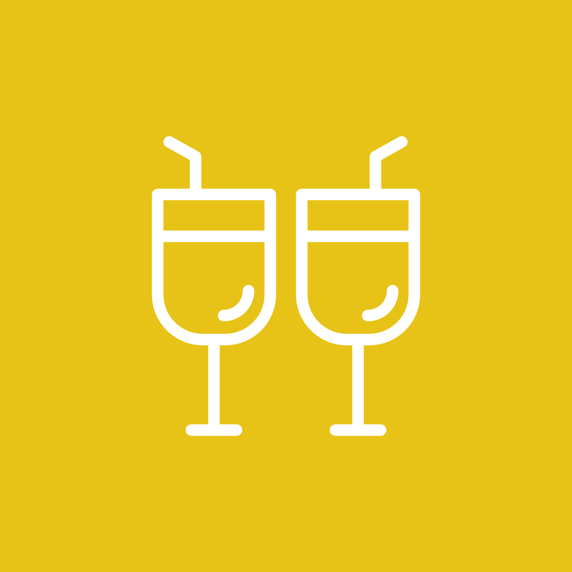 Aperitivi