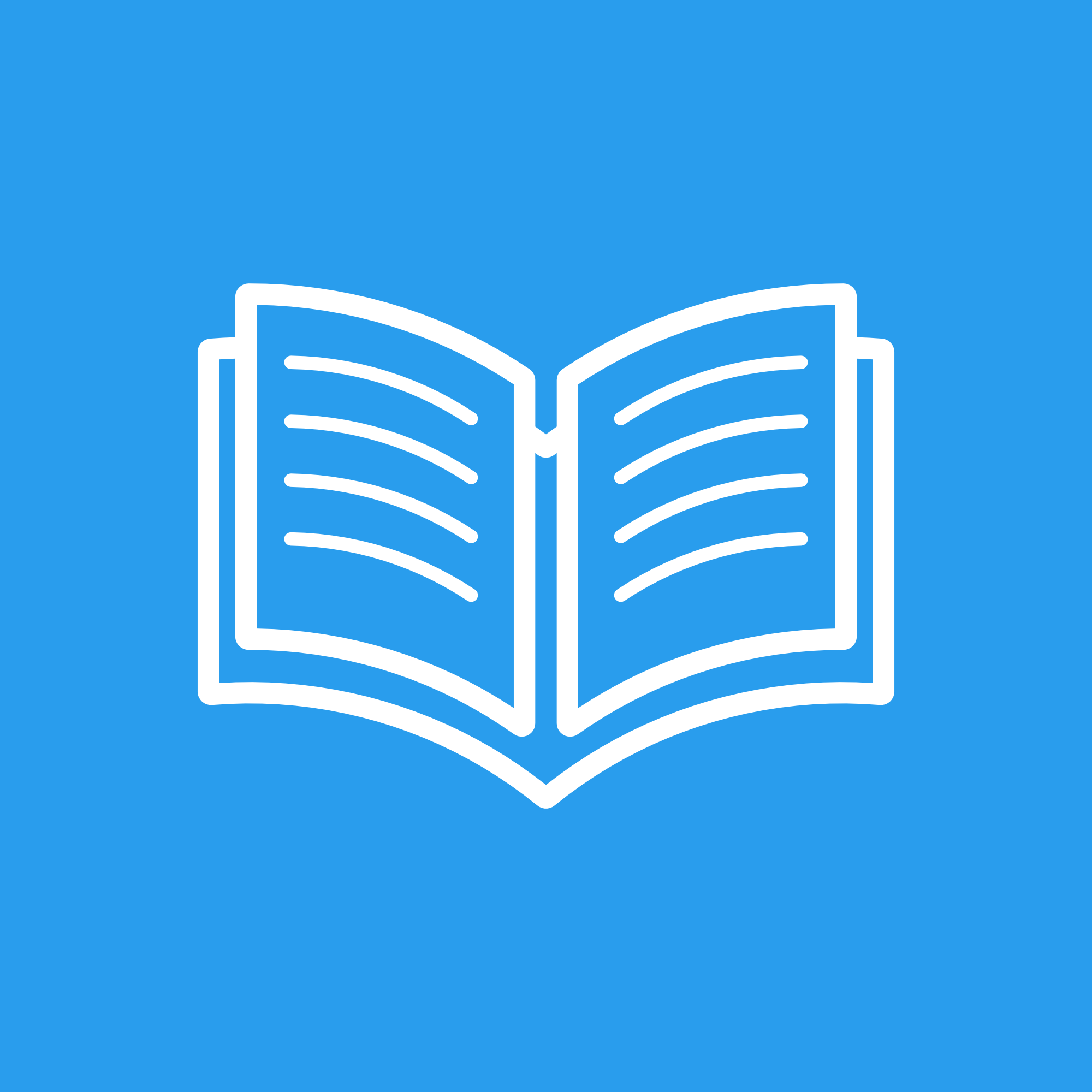 Libri