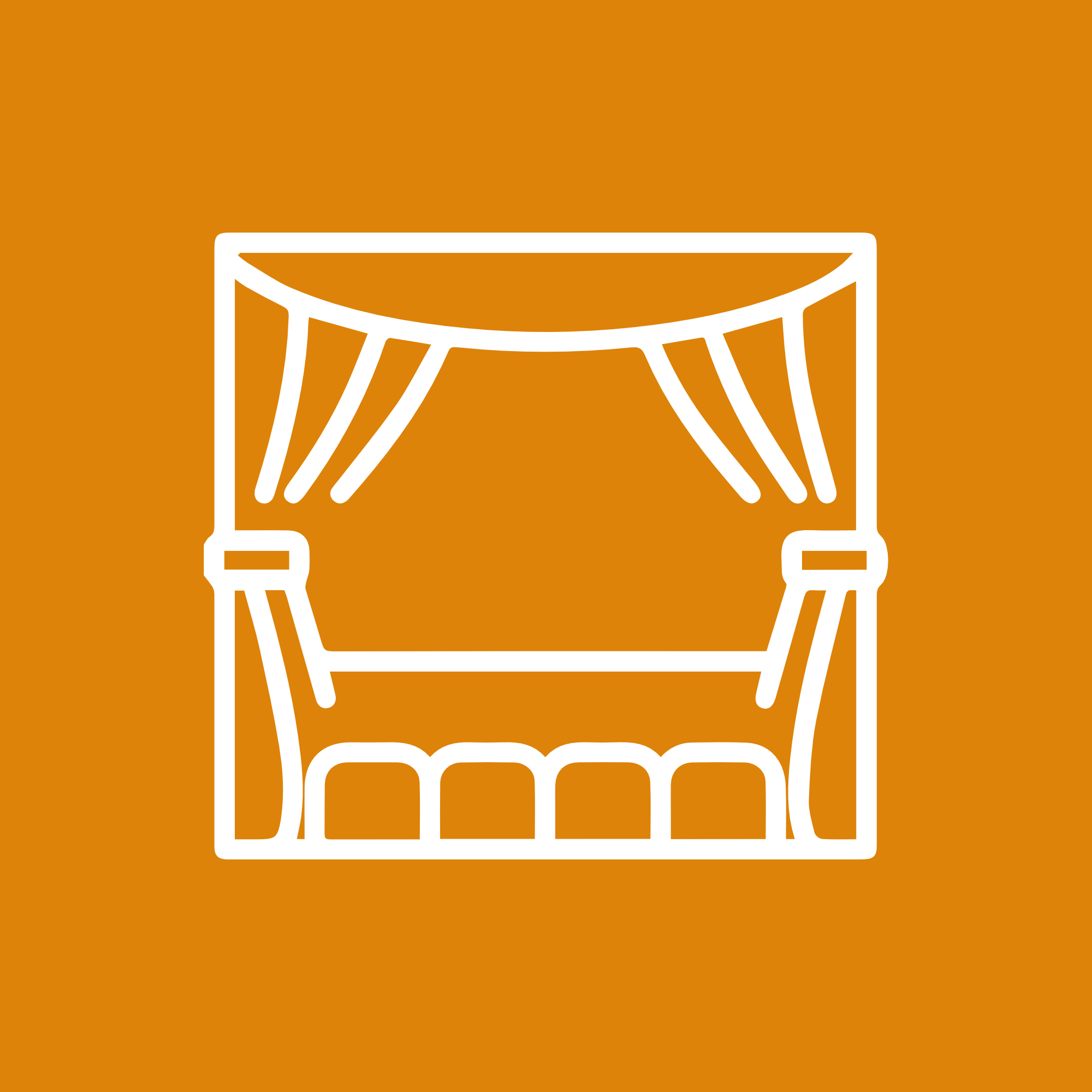 Teatro