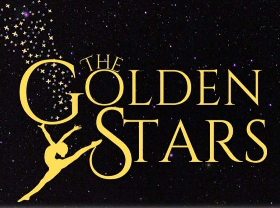thegoldenstars