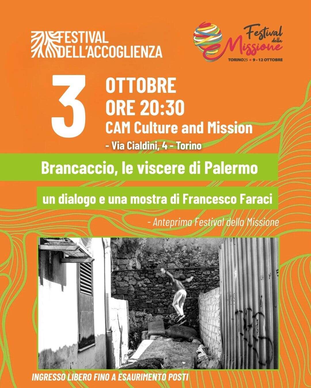 immagine whatsapp 2025 10 01 ore 12.40.46 848fee85 2