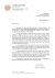 Lettera_sostegno_Progetto_Scuole_Festival_della_Missione