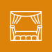 Teatro