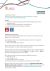 Concorso_Artistico_FdM