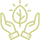 Laudato Si'