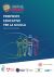 Proposte_Educative_Festival_della_Missione_2022-23