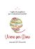 Veglia_missionari_martiri_2022_-_Diocesi_di_Vicenza