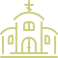Monasteri