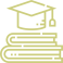 Collaborazione con Università Cattolica