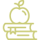 Collaborazioni accademiche